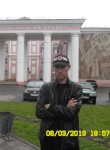 Роман, 40 лет, Иваново