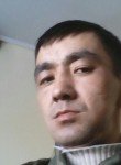 Кайрат Тазбеко, 37 лет, Қарабалық