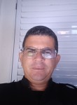 Eduardo Lourenço, 37 лет, Jaboatão dos Guararapes