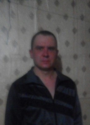 Алексей, 42, Россия, Мокшан