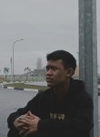 Naldy, 22 года, Kota Pekanbaru