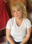 Лариса, 46 лет, Пермь