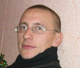 Михаил, 42 года, Горад Мінск