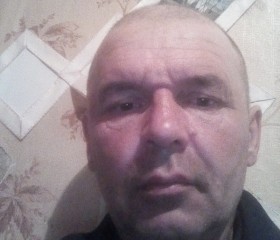 Aleks, 50 лет, Пінск