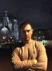 Тимофей Литвинов, 37 - Только Я Фотография 1