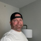 Josh, 40  , Burlington (State of North Carolina)