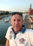 Максим, 43 года, Владивосток