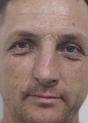 Олег из Санкт-Петербурга 51 год