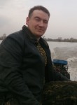 Алексей, 35 лет, Семей