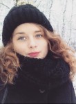 Лидия Матухно, 26 лет, Пашковский