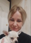 Елена - Владимир