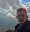 Антон