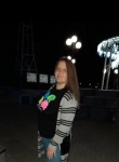 Анна - Пермь