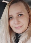 Natalya, 42, Irkutsk