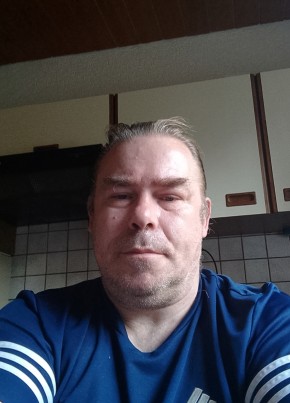 Jörg из Marl 52 года