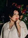 Yuliya, 48, Chelyabinsk