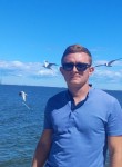 Aleksandr, 36, Simferopol
