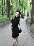 милана, 37 лет, Красногорск
