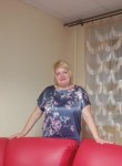 Людмила, 51 год, Горад Гомель