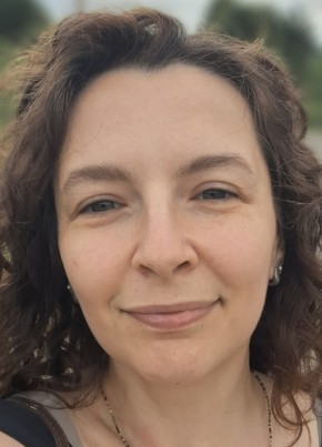 Anna, 41, Russia, Borovichi