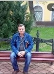 Григорий, 67 лет, Луганськ