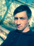 Сергей, 31 год, Дивноморское