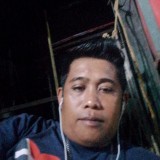 ttx8tz9w7z9t