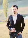 Ruslan, 36, Saint Petersburg