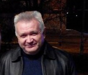 Юрий, 63 года, Павлоград