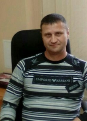 Aleksandr, 52, Россия, Иваново