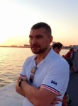 Андрей, 38 лет, Щёлково