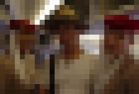 Lenar, 51 - Miscellaneous