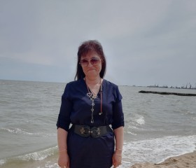 Людмила, 56 лет, Cottbus