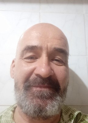 Константин, 58, Россия, Ростов