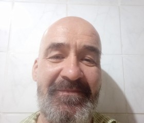 Константин, 58 лет, Ростов