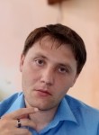 Олег, 31 год, Иркутск
