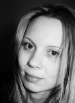 Anna - Санкт-Петербург