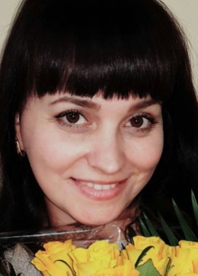 Elena, 49, Россия, Курск