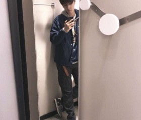 徐合成, 30, Jinzhou District