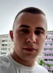 Димас, 23 года, Владивосток