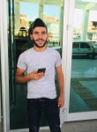 Efecan, 23 года, Alaşehir