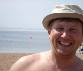 Михаил, 52 года, Санкт-Петербург
