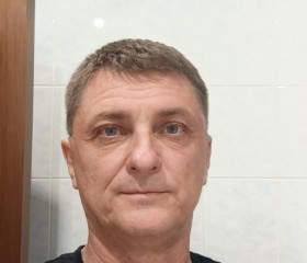 Dmitriy, 54, Kerch