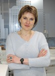 Maria, 49 лет, Київ