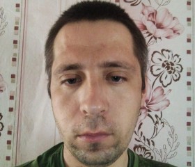 Dmitriy, 38, Pokrovskoye (Rostov)