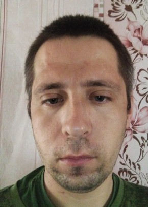 Дмитрий