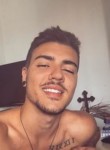 Thiago, 23 года, Cantanhede