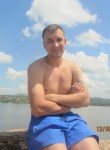 Георгий, 40 лет, Новосибирск