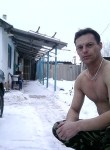 Сергей, 52 года, Астрахань