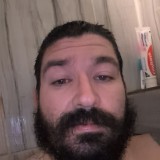 Jon, 35  , Great Bend